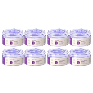 Ourlyard™ Turmeric & Emu Oil Arthritis Soothing Pain Relief Massage Gel 👨‍⚕️uid👨‍⚕️American Orthopaedics (AAOS) Approved