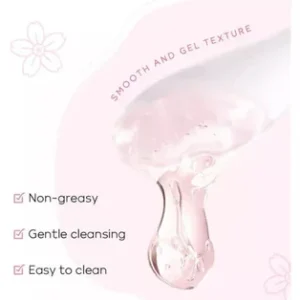 Oveallgo™ Purifying Exfoliating Gel