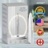 RICPIND™ Instant Spot Cleaning Electric Pen