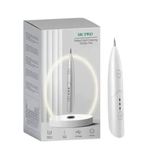 RICPIND™ Instant Spot Cleaning Electric Pen
