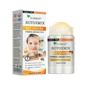 SEURICO™ Honey Firming Repair Cream