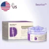 Seurico™ Pain Relieving Massage Gel with Turmeric and Emu Oil