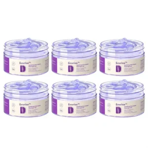 Seurico™ Pain Relieving Massage Gel with Turmeric and Emu Oil