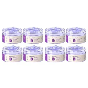 Seurico™ Pain Relieving Massage Gel with Turmeric and Emu Oil