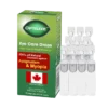 UNPREE™ Kolirin Eye Care Drops
