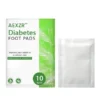 Winter Sale AEXZR™ Diabetes Foot Pads