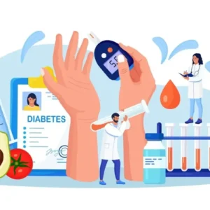 Winter Sale AEXZR™ Diabetes Foot Pads