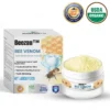 Winter Sale Beezau™ Bee Venom Teeth Restoration Powder