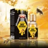 Winter Sale Biancat™ ThermoFirm Bee Venom Gynecomastia Oil