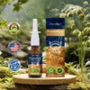 winter Sale Oveallgo™ PRO ProstaFlow Rapid Relief Nasal Spray