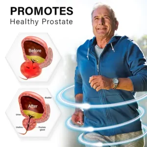 winter Sale Oveallgo™ PRO ProstaFlow Rapid Relief Nasal Spray