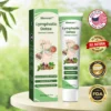 winter sale Biancat™ Lymphatic Detox Herbal Cream