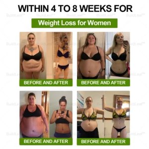 𝐁𝐮𝐢𝐥𝐝𝐋𝐞𝐚𝐟® 𝐓𝐢𝐫𝐳𝐞𝐩𝐚𝐭𝐢𝐝𝐞 𝐆𝐋𝐏-𝟏 𝐇𝐞𝐫𝐛𝐚𝐥 𝐎𝐫𝐚𝐥 𝐋𝐢𝐪𝐮𝐢𝐝 𝐓𝐚𝐫𝐠𝐞𝐭𝐬: 𝐎𝐛𝐞𝐬𝐢𝐭𝐲, 𝐋𝐲𝐦𝐩𝐡𝐞𝐝𝐞𝐦𝐚, 𝐃𝐢𝐚𝐛𝐞𝐭𝐞𝐬, 𝐂𝐚𝐫𝐝𝐢𝐨𝐯𝐚𝐬𝐜𝐮𝐥𝐚𝐫 𝐝𝐢𝐬𝐞𝐚𝐬𝐞, 𝐇𝐢𝐠𝐡 𝐛𝐥𝐨𝐨𝐝 𝐩𝐫𝐞𝐬𝐬𝐮𝐫𝐞, 𝐅𝐚𝐭𝐭𝐲 𝐥𝐢𝐯𝐞𝐫, 𝐚𝐧𝐝 𝐆𝐮𝐭 𝐡𝐞𝐚𝐥𝐭𝐡 𝐢𝐬𝐬𝐮𝐞𝐬