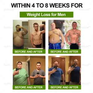 𝐁𝐮𝐢𝐥𝐝𝐋𝐞𝐚𝐟® 𝐓𝐢𝐫𝐳𝐞𝐩𝐚𝐭𝐢𝐝𝐞 𝐆𝐋𝐏-𝟏 𝐇𝐞𝐫𝐛𝐚𝐥 𝐎𝐫𝐚𝐥 𝐋𝐢𝐪𝐮𝐢𝐝 𝐓𝐚𝐫𝐠𝐞𝐭𝐬: 𝐎𝐛𝐞𝐬𝐢𝐭𝐲, 𝐋𝐲𝐦𝐩𝐡𝐞𝐝𝐞𝐦𝐚, 𝐃𝐢𝐚𝐛𝐞𝐭𝐞𝐬, 𝐂𝐚𝐫𝐝𝐢𝐨𝐯𝐚𝐬𝐜𝐮𝐥𝐚𝐫 𝐝𝐢𝐬𝐞𝐚𝐬𝐞, 𝐇𝐢𝐠𝐡 𝐛𝐥𝐨𝐨𝐝 𝐩𝐫𝐞𝐬𝐬𝐮𝐫𝐞, 𝐅𝐚𝐭𝐭𝐲 𝐥𝐢𝐯𝐞𝐫, 𝐚𝐧𝐝 𝐆𝐮𝐭 𝐡𝐞𝐚𝐥𝐭𝐡 𝐢𝐬𝐬𝐮𝐞𝐬