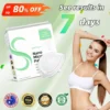 𝐇𝐇𝐕𝐁® 𝐒𝐌𝐆𝐓-𝐆𝐋𝐏-𝟏 𝐍𝐚𝐧𝐨 𝐌𝐢𝐜𝐫𝐨𝐧𝐞𝐞𝐝𝐥𝐞 𝐏𝐚𝐭𝐜𝐡