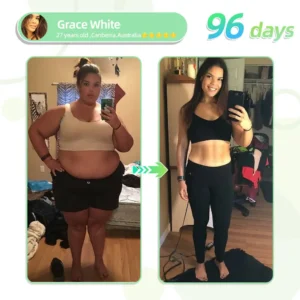 𝐇𝐇𝐕𝐁® 𝐒𝐌𝐆𝐓-𝐆𝐋𝐏-𝟏 𝐍𝐚𝐧𝐨 𝐌𝐢𝐜𝐫𝐨𝐧𝐞𝐞𝐝𝐥𝐞 𝐏𝐚𝐭𝐜𝐡