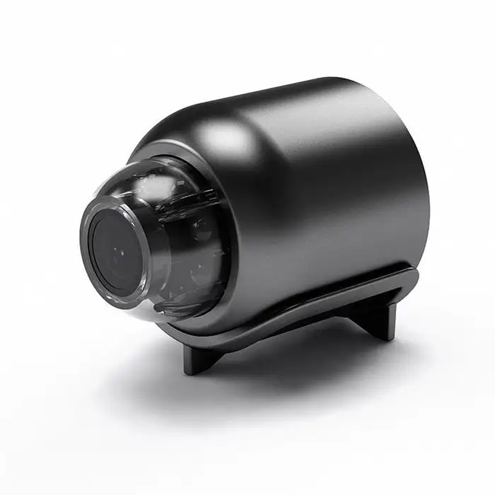 AEXZR® Mini Wireless Wifi HD Camera