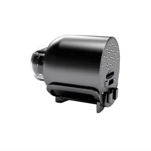 AEXZR® Mini Wireless Wifi HD Camera