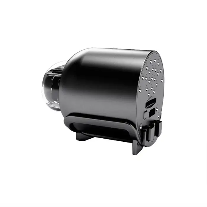 AEXZR® Mini Wireless Wifi HD Camera