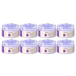 AEXZR™ Turmeric & Emu Oil Arthritis Soothing Pain Relief Massage Gel