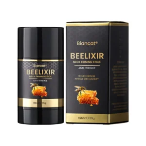 Biancat® BeeLixir Neck Firming Stick