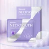 Biancat® NeckYouth Peptide Anti-Wrinkle Patch