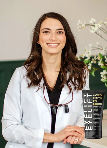 Biancat™ AgeDefy Rejuven Eye Essence