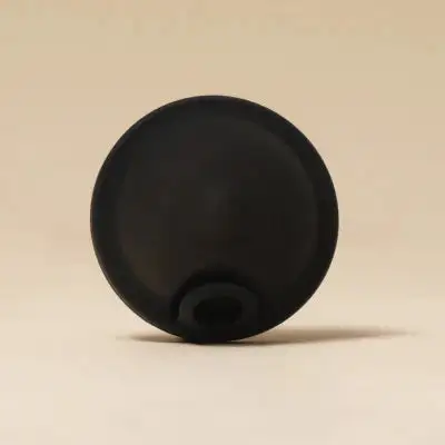 JEREMYTIS™ Menstrual Disk