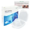 JEREMYTIS™ Pro - New Anti-Snoring Tongue Sleeve