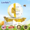LOVILDS™ Bee Derma Repair Cream