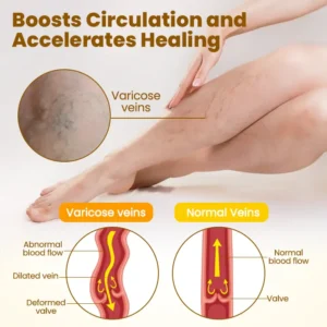 LOVILDS™ Bee Derma Repair Cream