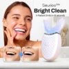 LOVILDS™ Bright Clean