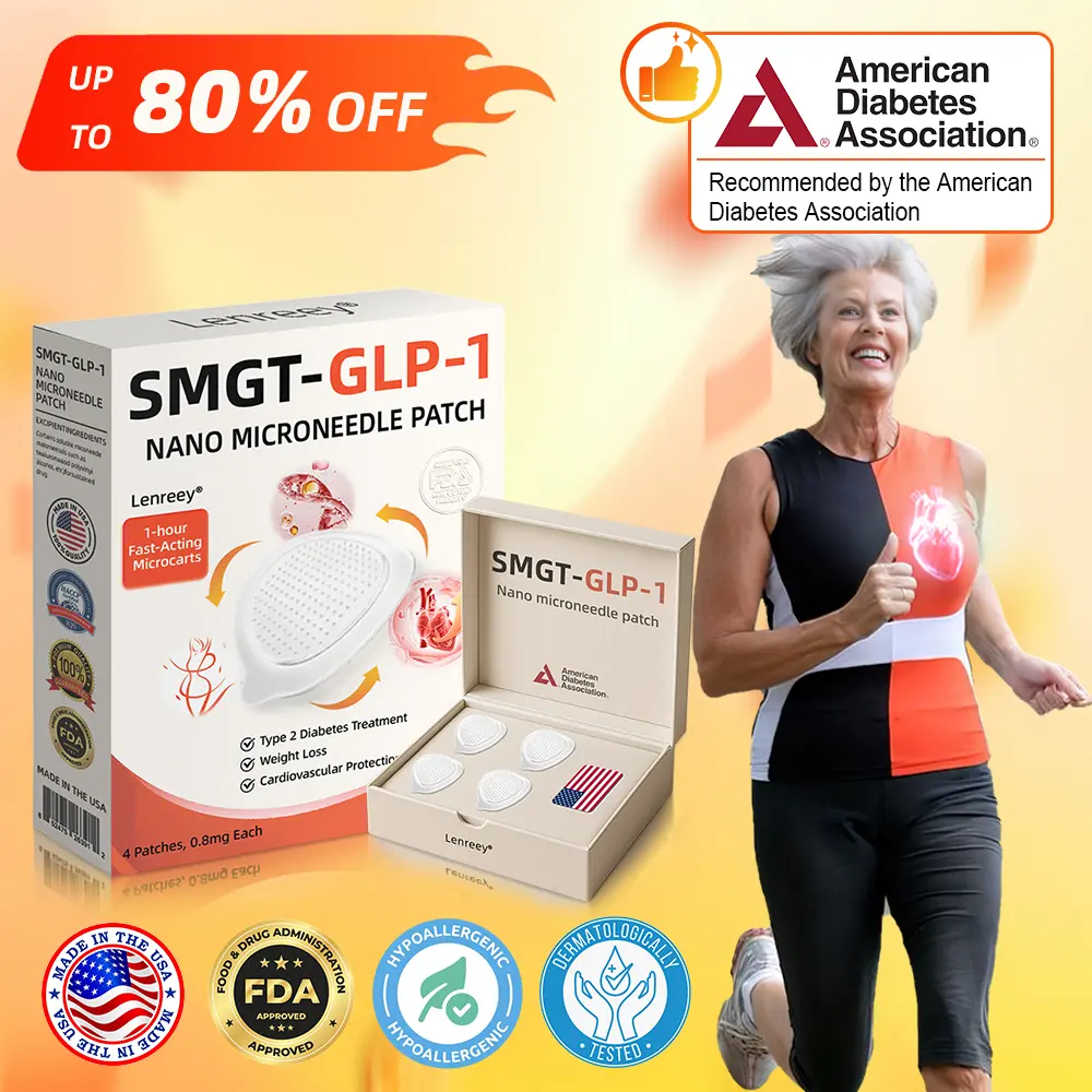 price of glp 1 on hers Hims & Hers stock crashes after FDA announces plans to take 'decisive  steps' against GLP-1 compounds