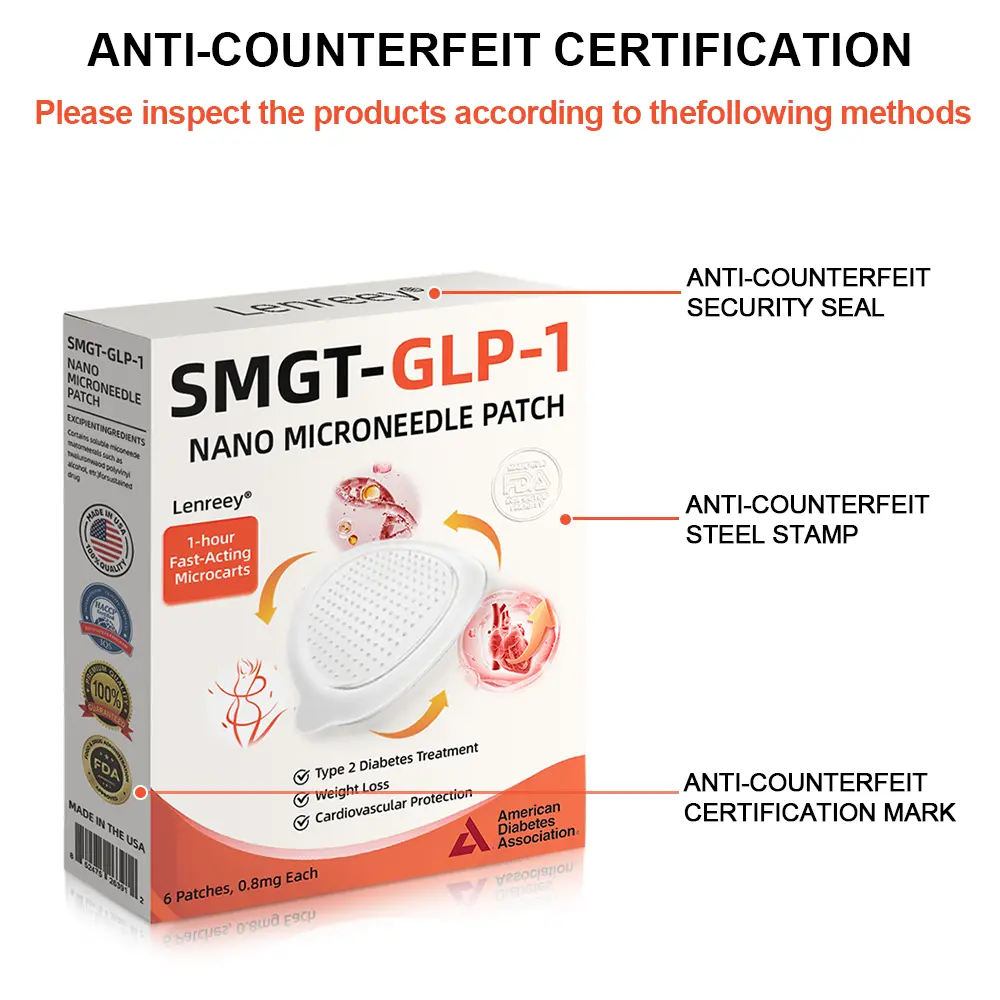 glp-1 diet recommendations Foods and Supplements that Increase GLP-1 Naturally glp-1 diet recommendations Foods and Supplements that Increase GLP-1 Naturally