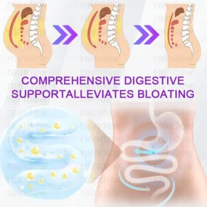 Official Store | Raindew® 𝐆𝐋𝐏-𝟏 𝐨𝐫𝐚𝐥 𝐥𝐢𝐪𝐮𝐢𝐝--✅Revolutionary GLP-1 Scientific Sugar Control and Weight Loss Programs