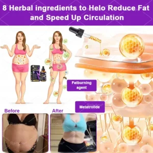 Official Store | Raindew® 𝐆𝐋𝐏-𝟏 𝐨𝐫𝐚𝐥 𝐥𝐢𝐪𝐮𝐢𝐝--✅Revolutionary GLP-1 Scientific Sugar Control and Weight Loss Programs