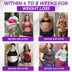 Official Store | Raindew® 𝐆𝐋𝐏-𝟏 𝐨𝐫𝐚𝐥 𝐥𝐢𝐪𝐮𝐢𝐝--✅Revolutionary GLP-1 Scientific Sugar Control and Weight Loss Programs