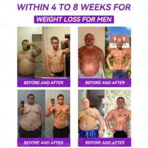 Official Store | Raindew® 𝐆𝐋𝐏-𝟏 𝐨𝐫𝐚𝐥 𝐥𝐢𝐪𝐮𝐢𝐝--✅Revolutionary GLP-1 Scientific Sugar Control and Weight Loss Programs