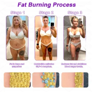 Official Store | Raindew® 𝐆𝐋𝐏-𝟏 𝐨𝐫𝐚𝐥 𝐥𝐢𝐪𝐮𝐢𝐝--✅Revolutionary GLP-1 Scientific Sugar Control and Weight Loss Programs
