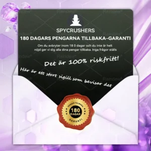 Official Store | Raindew® 𝐆𝐋𝐏-𝟏 𝐨𝐫𝐚𝐥 𝐥𝐢𝐪𝐮𝐢𝐝--✅Revolutionary GLP-1 Scientific Sugar Control and Weight Loss Programs