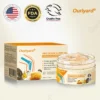 Ourlyard® Emu Oil & Bee Venom Arthritis Pain Relief Massage Gel