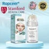 Ropceer® Microneedle Bee Venom Botox Firming Serum