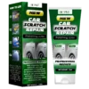 SEURICO™ Car Scratch Repair Polishing Wax