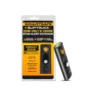 Suptruck™ SmartSafe 3-in-1 Stun Alert Keychain