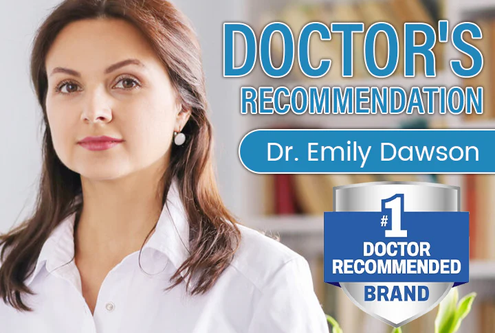 Timilk® SuperCalm Adaptogenic Elixir