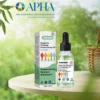 VanaSculpt® Meglutide Slimming Aromatherapy Oil - Made & Shipped From the USA
