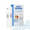 𝑩𝐢𝐤𝐞𝐧𝐝𝐚® 𝐃𝐞𝐫𝐦𝒁𝐚𝐩 𝑵𝐁-𝐔𝐕𝐁 𝑴𝐨𝐥𝐞 & 𝑾𝐚𝐫𝐭 𝑹𝐞𝐦𝐨𝐯𝐚𝐥 𝑷𝐡𝐨𝐭𝐨𝐭𝐡𝐞𝐫𝐚𝐩𝐲 𝑳𝐚𝐬𝐞𝐫 𝑷𝐞𝐧