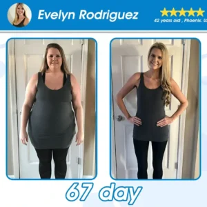 𝗧𝗵𝗼𝗻𝗲𝘀𝗿® GLP-1 Slimming & Health Ultra Concentrated Essence Liquid Pearls - NAD+ Moringa & ACV & Keto BHB