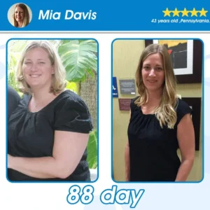 𝗧𝗵𝗼𝗻𝗲𝘀𝗿® GLP-1 Slimming & Health Ultra Concentrated Essence Liquid Pearls - NAD+ Moringa & ACV & Keto BHB