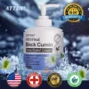 ATTDX® ArthriHeal Black Cumin Bone Relief Cream